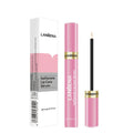 LANBENA lip care enhancer essence tube for enhancing lip elasticity daily