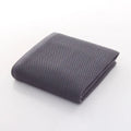 Pure cotton jacquard bath towel 70x140cm in beige red gray or brown for bath beach hotel and home use