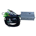 790 Mignon Maimai 6-tube electric scooter bicycle motor controller for 250-350W systems