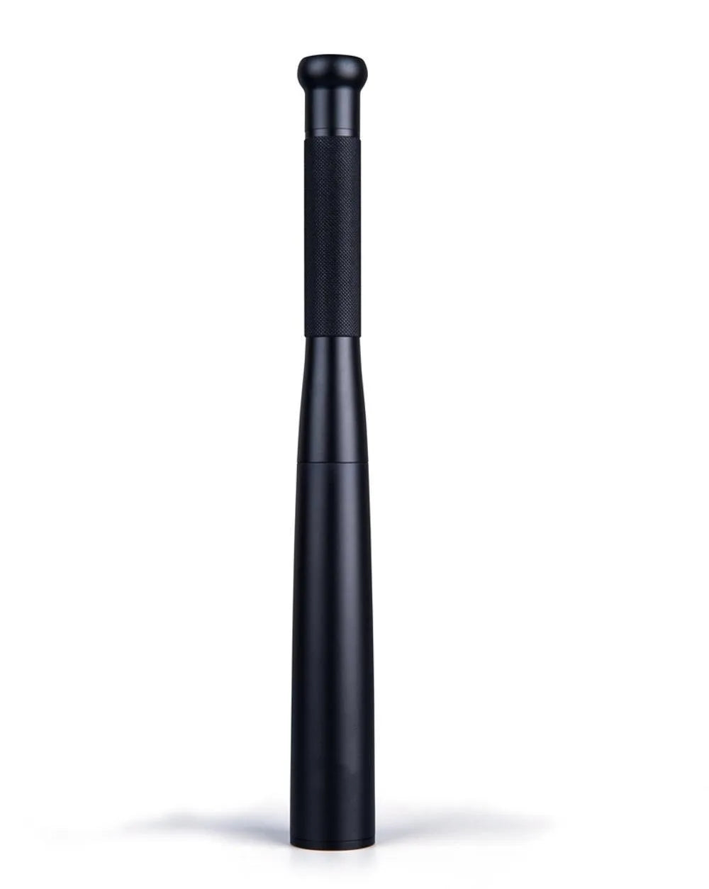 LED aluminium flashlight with CREE LED, 2000 lumens, adjustable focus, in lengths 12.5cm to 49cm