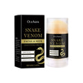 40g nursing stick of tightening cream with synthetic snake venom peptide.