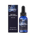 Googeer Dietary Supplement Body Treatment Cream 30ml bottle for universal skin type body care