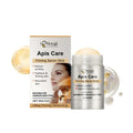 30g tightening rod essence stick for facial skin firming with bee venom and hyaluronic acid.