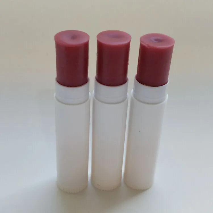 Lithospermum skin care lotion 6g tube for inner thigh whitening and even skin tone.
