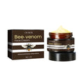 OUHOE Bee Firming Cream 30g hydrating nourishing facial treatment cream