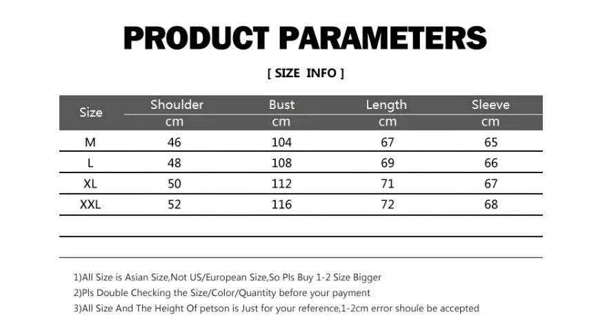 Stormer Hoodie in polyester fibre, blue colour, front view, available in sizes M to XXL.