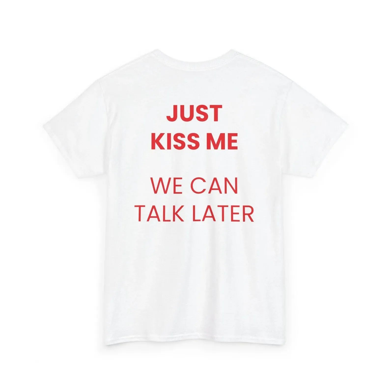 Men's cotton printed short sleeve T-shirt in street fashion style available in multiple colours