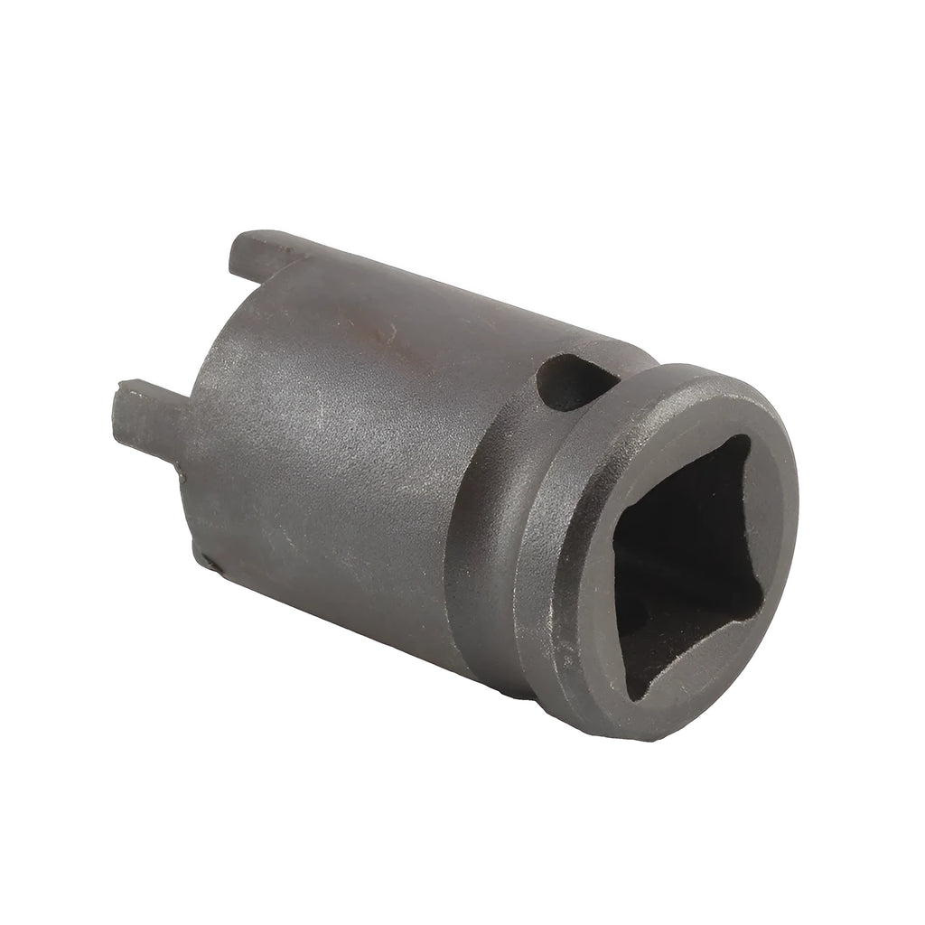 SUR-124 four-claw socket maintenance tool for light bee vehicle disassembly