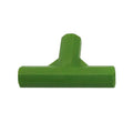 PP plant support connectors for 11mm garden stakes with 3-way and 4-way joiners