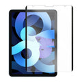 Flat frosted magnetic handwriting painting film for iPad, PET material, matte anti-reflective finish, multiple sizes available