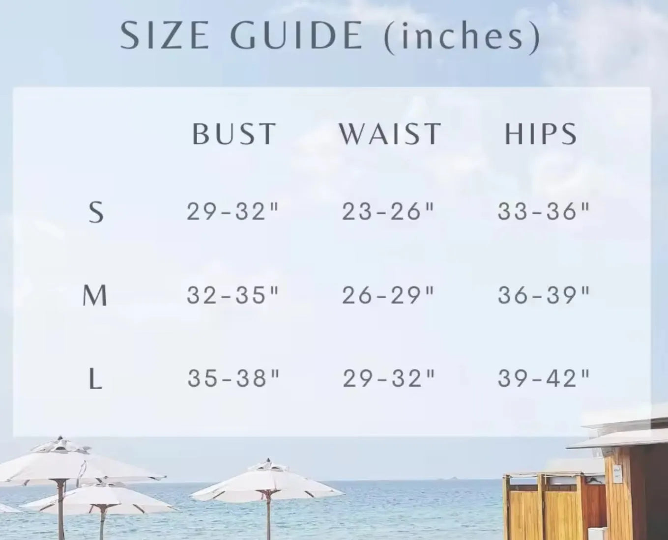 Women's one-piece printed swimsuit with polyester lining, sleeveless, available in split or conjoined style