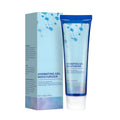 A 50g tub of Electrolyte Moisturising Gel for skin hydration.