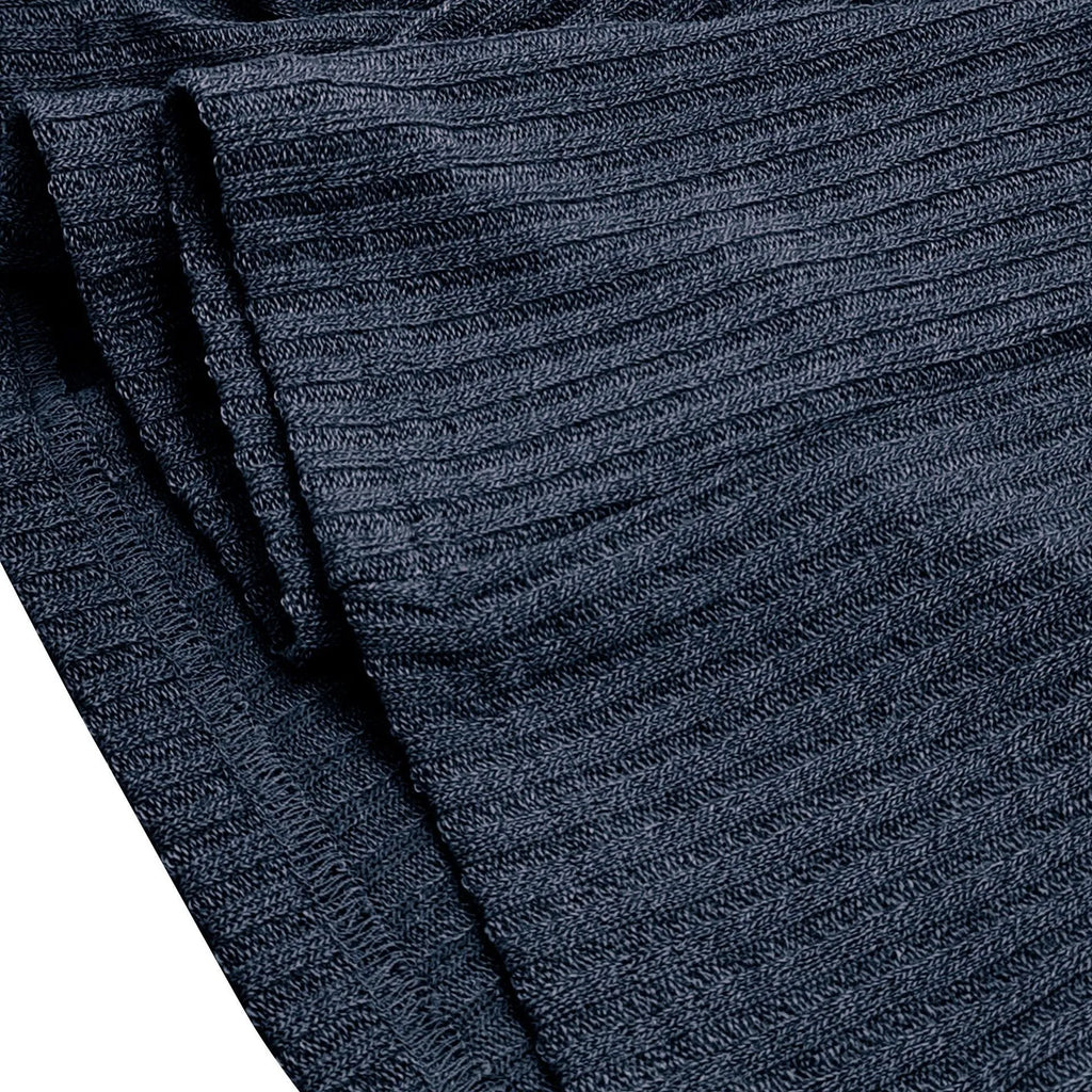 Men's slim fit sports t-shirt in polyester available in five colours with athletic muscle cut
