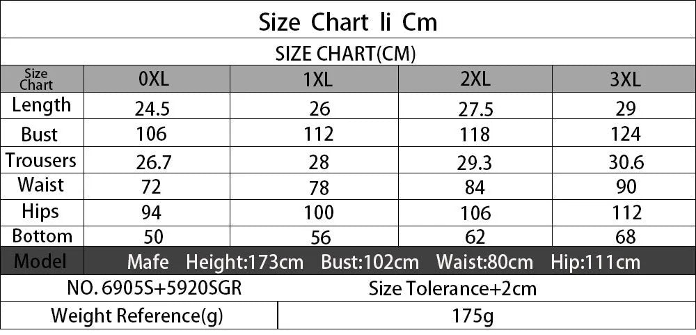 Women's blue hollow out strap split swimsuit for swimming and wading activities