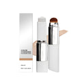 Foundation stick makeup cream compact powder in 13g size with three colour options