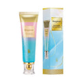 100g tube of nicotinamide whitening toothpaste for adult dental care