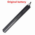 36V lithium built-in battery for electric scooter, smart version universal replacement pack of one