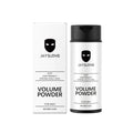 40g hair shaping powder container for volumising and texturising hair