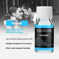 10ml car perfume replenisher hanging liquid type with Gulong fragrance