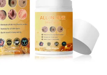 50ml neck cream bottle for home skin treatment of neck area