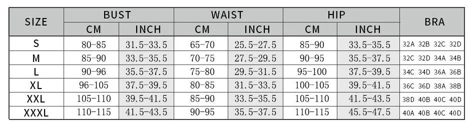 Women's high-waisted one-piece swimsuit with hollow design in a solid colour.