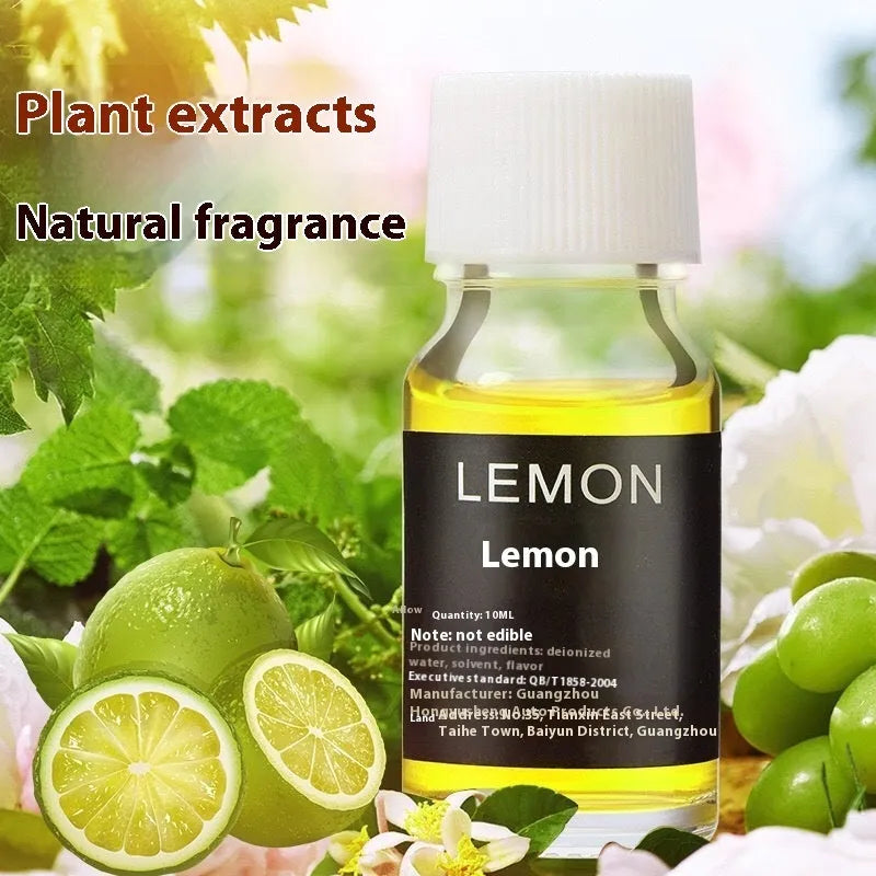 10ml car perfume replenisher hanging liquid type with Gulong fragrance