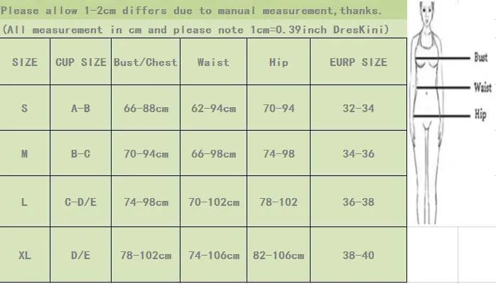 Women's solid colour one-piece swimsuit in polyester fabric for swimming