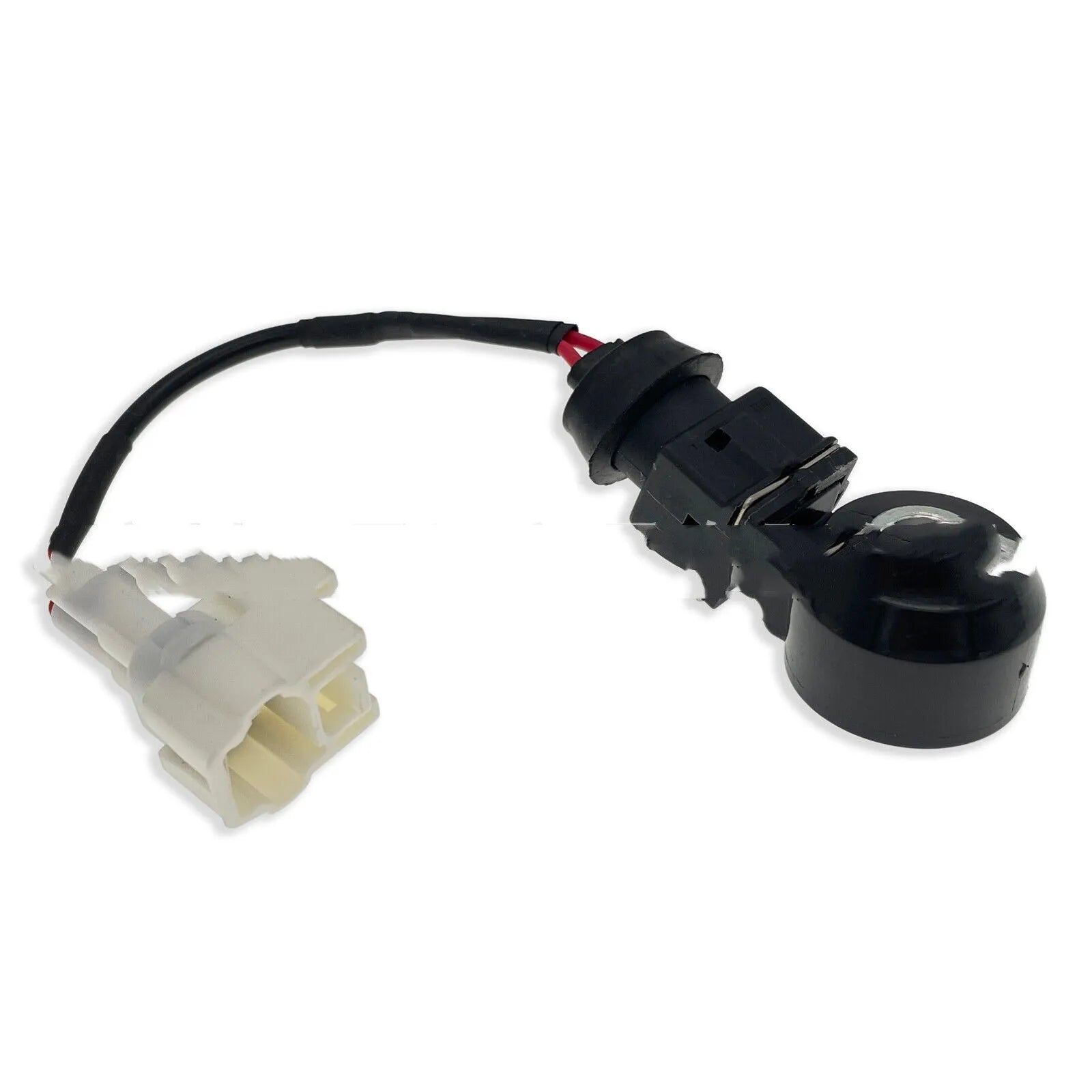 Knock Sensor 22060-AA070 replacement part for car engine detection