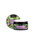 Coconut Extreme Intensifying hair styling gel in packaging