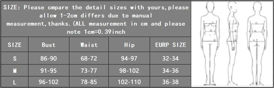 Yellow women's one-piece swimsuit with conservative belly cover design