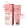 Single pack of a 50g moisturising nourishing tearing facial mask with soluble collagen.