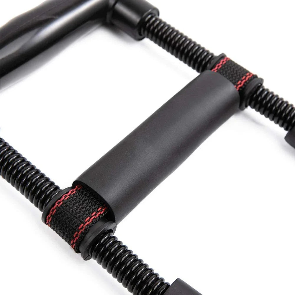 Adjustable Grip Trainer for Powerful Wrist, Forearm, and Hand Strength