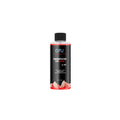 100ml bottle of super concentrated high-foam car paint decontamination cleaner