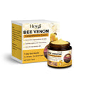 50g jar of Skin Neck Cream with Hyaluronic Acid and Collagen for neck skincare