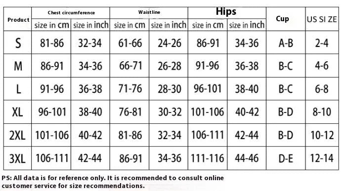 Women's conservative skinny print one-piece swimsuit with backless design and durable polyester fabric