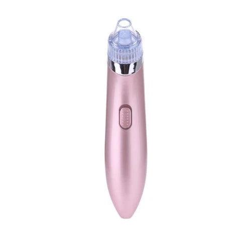 Rechargeable Cosmetic Instrument - Compact, Portable Design for Effortless Beauty Enhancement