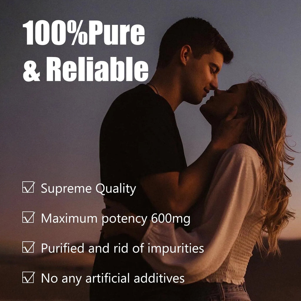 100g body health care kit with energy supplement cream container