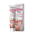 20g tube of private soothing cream with Radix Sophorae Flavescentis and tea tree oil