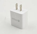 10W wireless car charger for mobile phone with USB interface, black colour option