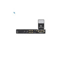 Metal battery data corrector tool for iPhone 11 12 series battery health popover issue