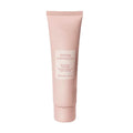132g moisturising facial exfoliating gel scrub in packaging