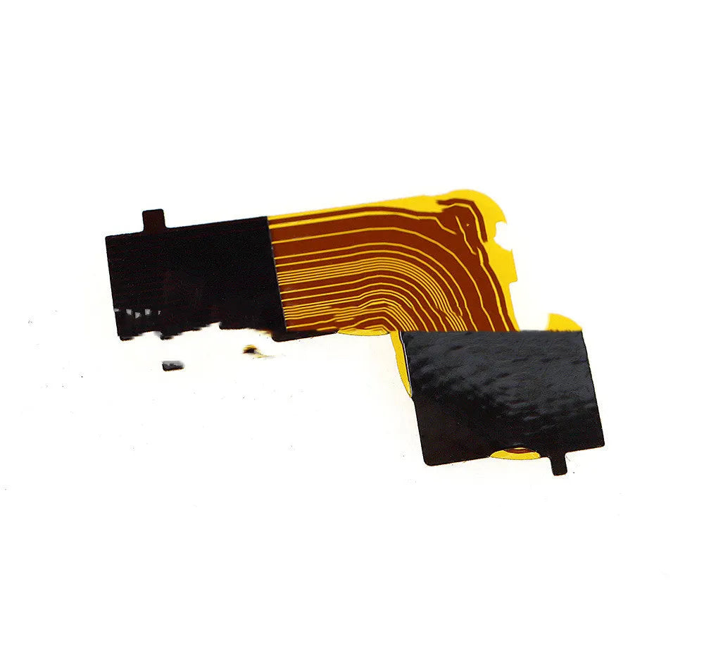 PS5 controller L1L2 R1R2 handle cable repair set 55cm flex replacement accessories