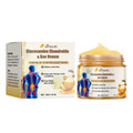 50g tube of Joint Neck Cream with bee venom and chondroitin