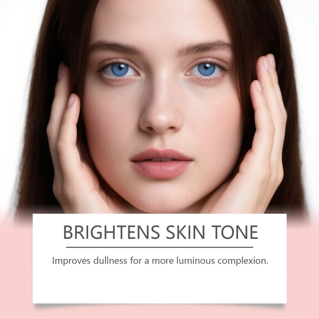 Collagen Tearing Mask 60g pot with dimensions 5.5 by 13.2 cm for facial hydration and nourishment