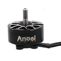 X2810 multi-axis metal brushless motor for RC aeroplanes and drones.