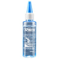 60ml bicycle chain lubrication oil bottle for mechanical maintenance