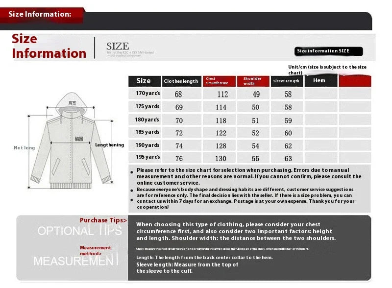 Stylish and versatile men's casual jacket in various colour options, perfect for autumn layering in New Zealand