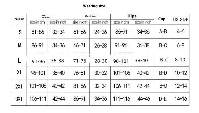 Women's gradient colour bikini set with high waist design and backless swimwear styling
