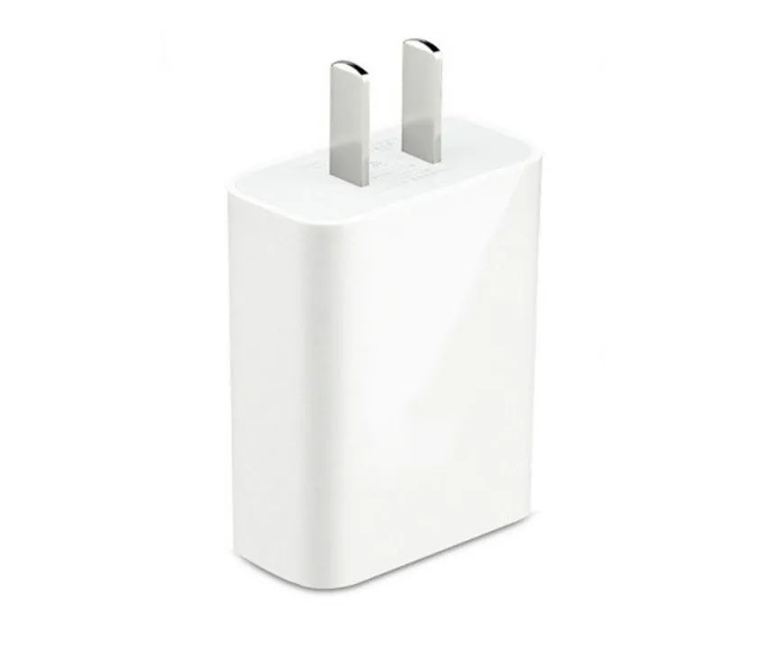 5V1A USB charging adapter kit with Android cable and UK power cord