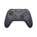 T4N Lite wireless Bluetooth gamepad in glow white colour for entry level gaming